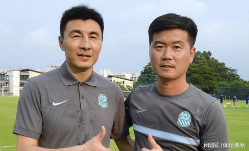 李铁案上诉理由曝光 李铁案上诉理由曝光