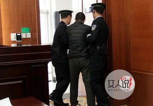 媒体:李铁若服满刑出狱时超60岁 媒体:李铁若服满刑出狱时超60岁