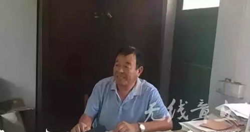屠呦呦当选美国科学院外籍院士