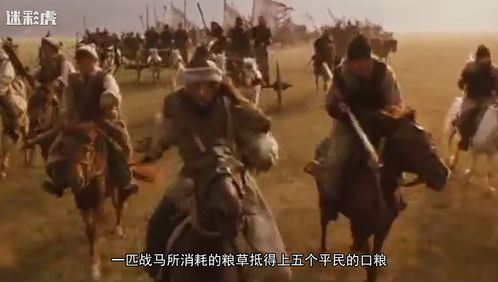 兵在哪马在哪俑在哪导游你在哪 兵在哪马在哪俑在哪导游你在哪