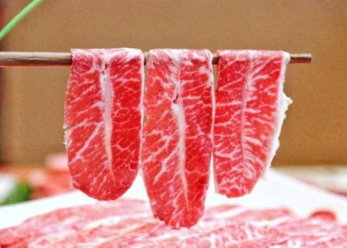 澳大利亚扩大对华羊肉出口 澳大利亚扩大对华羊肉出口