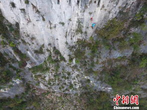 景区推出\海拔1600米悬崖睡床\ 景区推出\海拔1600米悬崖睡床\
