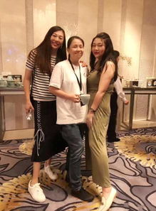 杨天真和章泽天成徒步搭子 杨天真和章泽天成徒步搭子