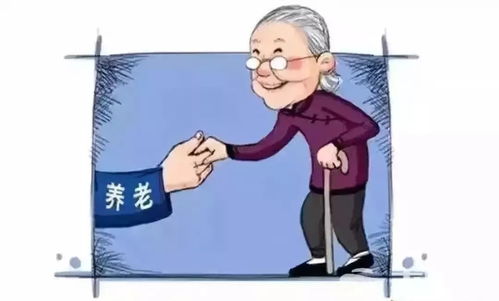 父亲身亡获56万赔偿孩子找到了 父亲身亡获56万赔偿孩子找到了