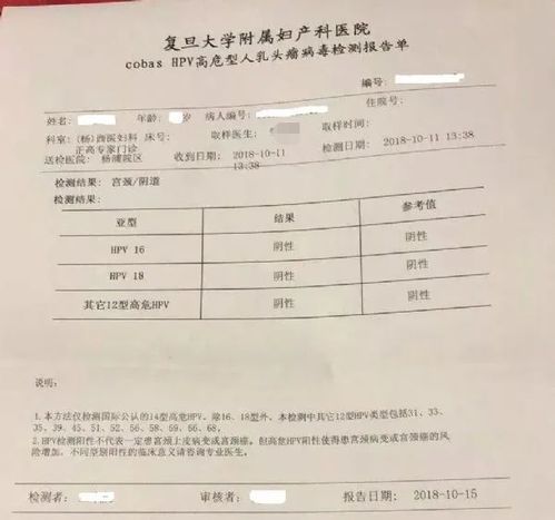 陈奕迅确诊新冠!中疾控阳性率突破16% 陈奕迅确诊新冠!中疾控阳性率突破16%