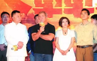 税务部门调查刘晓庆涉嫌偷税漏税 税务部门调查刘晓庆涉嫌偷税漏税