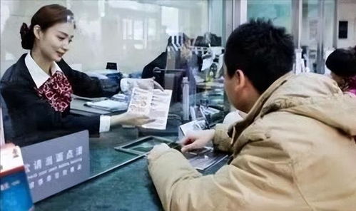 \病重老人取钱死于银行\暴露了什么