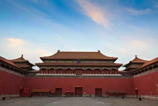 朱雀玄武敕令改名为\周乔治华盛顿\ 朱雀玄武敕令改名为\周乔治华盛顿\