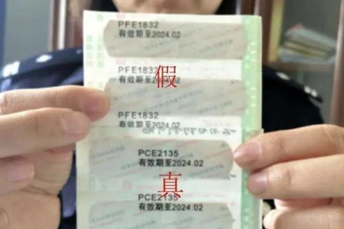 嘉祥到乳山汽车票多少钱(嘉祥至乳山汽车票价详解,多少钱一张票? 嘉祥到乳山汽车票多少钱(嘉祥至乳山汽车票价详解,多少钱一张票?