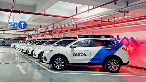 多少国家生产汽车(全球汽车生产国家概况，多少国家涉足汽车产业)