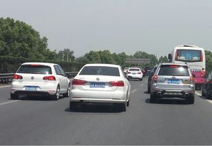 多少公里通勤汽车(多少公里适合通勤汽车的使用) 多少公里通勤汽车(多少公里适合通勤汽车的使用)