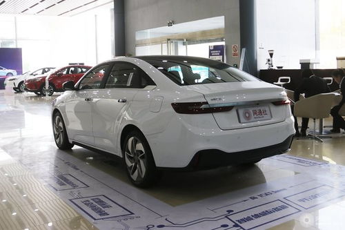 吉利汽车多少亿(吉利汽车,价值几何? 吉利汽车多少亿(吉利汽车,价值几何?