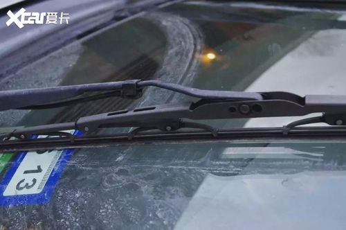 汽车雨刮器多少瓦(汽车雨刮器功率及相关解析)