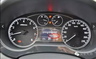 汽车10.3油耗多少(汽车油耗，解析10.3升/百公里的油耗表现)