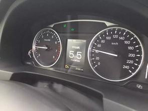 汽车10.3油耗多少(汽车油耗，解析10.3升/百公里的油耗表现)