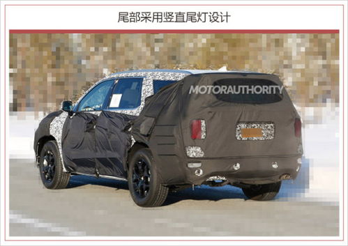 汽车电多少符(汽车电多少符，探究现代汽车电力系统的奥秘)