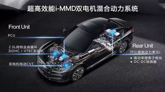 汽车电多少符(汽车电多少符，探究现代汽车电力系统的奥秘)