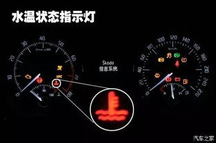 低速汽车水温多少(低速汽车水温多少，解析汽车水温的重要性及影响因素)