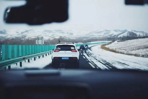 汽车靠墙多少距离(汽车靠墙距离，探究停车空间优化与行车安全)