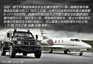 汽车装甲价格多少(汽车装甲价格解析,究竟多少? 汽车装甲价格多少(汽车装甲价格解析,究竟多少?