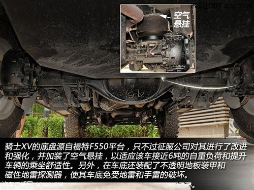 汽车装甲价格多少(汽车装甲价格解析,究竟多少? 汽车装甲价格多少(汽车装甲价格解析,究竟多少?