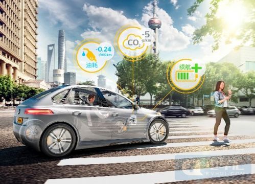 低速汽车限速多少(低速汽车限速多少,安全驾驶与道路效率的平衡) 低速汽车限速多少(低速汽车限速多少,安全驾驶与道路效率的平衡)