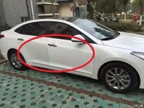汽车补壳子多少(汽车补漆费用详解,多少钱能修复你的车壳子? 汽车补壳子多少(汽车补漆费用详解,多少钱能修复你的车壳子?