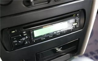 汽车cd多少w(汽车CD功率,多少瓦? 汽车cd多少w(汽车CD功率,多少瓦?