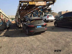 拉萨汽车托运多少(拉萨汽车托运费用详解) 拉萨汽车托运多少(拉萨汽车托运费用详解)