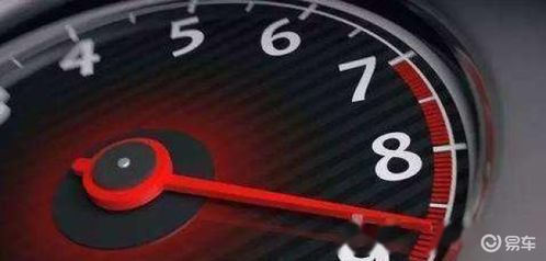 汽车以48=多少(汽车速度与数值转换,探究汽车以时速48时等于多少公里) 汽车以48=多少(汽车速度与数值转换,探究汽车以时速48时等于多少公里)