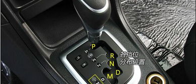 汽车6档多少(汽车6档多少,变速器档位与车辆性能解析) 汽车6档多少(汽车6档多少,变速器档位与车辆性能解析)