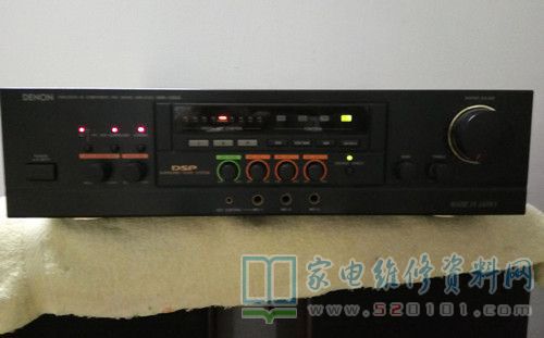 汽车多少瓦功放(汽车音响功率放大的奥秘,多少瓦功放才足够? 汽车多少瓦功放(汽车音响功率放大的奥秘,多少瓦功放才足够?
