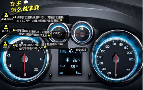 汽车空档多少油耗(汽车空档油耗研究,多少油耗是合理的? 汽车空档多少油耗(汽车空档油耗研究,多少油耗是合理的?
