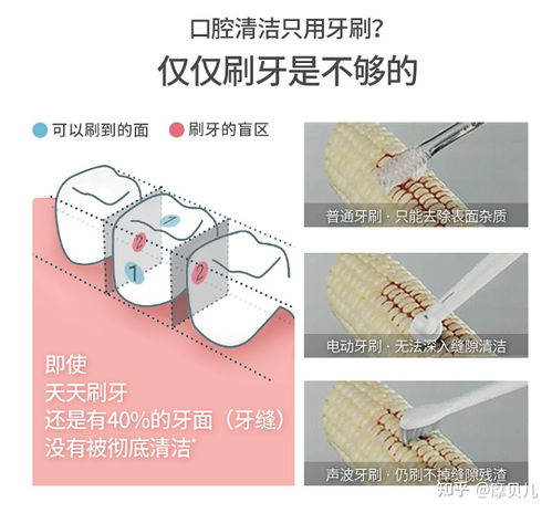 汽车坡道净高多少(汽车坡道净高的标准与重要性) 汽车坡道净高多少(汽车坡道净高的标准与重要性)