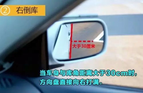 汽车桩头多少厘米(汽车桩头尺寸详解，多少厘米是关键？