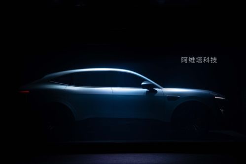 长安汽车投资多少(长安汽车的投资规模与战略布局)