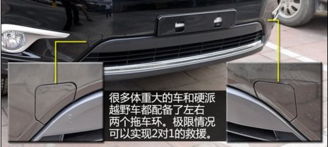 汽车油温多少启动(汽车油温多少启动,解析与操作指南) 汽车油温多少启动(汽车油温多少启动,解析与操作指南)
