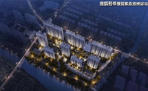 烈马汽车油耗多少(烈马汽车油耗解析) 烈马汽车油耗多少(烈马汽车油耗解析)