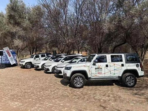 中国汽车 多少(中国汽车,多少背后的故事) 中国汽车 多少(中国汽车,多少背后的故事)