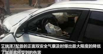 汽车安全多少项(汽车安全多少项,全面解析现代汽车安全性能) 汽车安全多少项(汽车安全多少项,全面解析现代汽车安全性能)