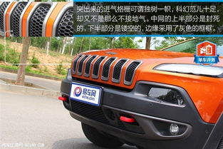 吉普汽车便宜多少(吉普汽车价格优势分析,究竟便宜多少? 吉普汽车便宜多少(吉普汽车价格优势分析,究竟便宜多少?