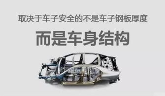 汽车铁皮多少厘(汽车铁皮厚度揭秘,多少厘米才是标准? 汽车铁皮多少厘(汽车铁皮厚度揭秘,多少厘米才是标准?