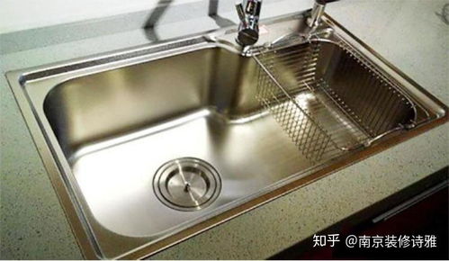 汽车水槽承重多少(汽车水槽承重研究,设计与性能分析) 汽车水槽承重多少(汽车水槽承重研究,设计与性能分析)