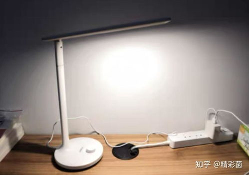 汽车台灯多少毫安(汽车台灯多少毫安，选择适合的汽车照明设备)