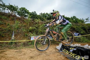 山地汽车赛道多少(探索山地汽车赛道,数量与魅力) 山地汽车赛道多少(探索山地汽车赛道,数量与魅力)