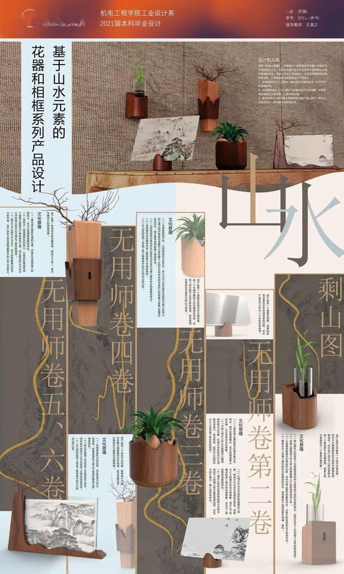 汽车大多少线(汽车大多少线,探究汽车行业的复杂性与未来趋势) 汽车大多少线(汽车大多少线,探究汽车行业的复杂性与未来趋势)