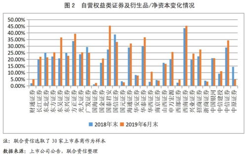 汽车燃油效率多少(汽车燃油效率多少,现状、影响因素与未来展望) 汽车燃油效率多少(汽车燃油效率多少,现状、影响因素与未来展望)