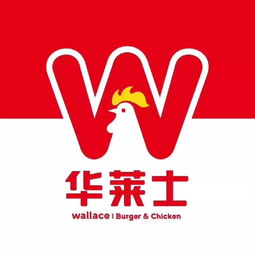 肯德基申请“冷静星期四”商标(肯德基申请冷静星期四商标,背后的商业策略与考量) 肯德基申请“冷静星期四”商标(肯德基申请冷静星期四商标,背后的商业策略与考量)