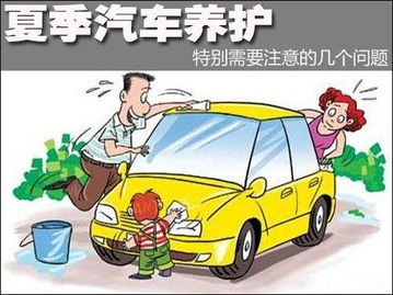 汽车氨多少压力(汽车氨压力，深入了解与操作指南)