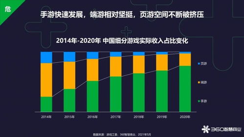 东岳汽车汽车库存多少(东岳汽车库存状况分析) 东岳汽车汽车库存多少(东岳汽车库存状况分析)